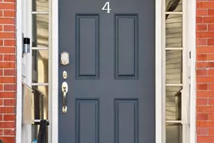 4 Mt Vernon St, Boston, MA 02129 - Photo 1