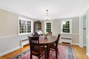 611 Franklin St, Melrose, MA 02176 - Photo 6