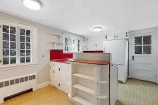 611 Franklin St, Melrose, MA 02176 - Photo 8