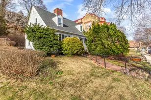 611 Franklin St, Melrose, MA 02176 - Photo 22