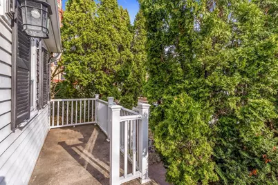 611 Franklin St, Melrose, MA 02176 - Photo 20