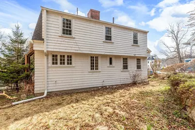 611 Franklin St, Melrose, MA 02176 - Photo 24