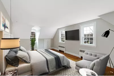 611 Franklin St, Melrose, MA 02176 - Photo 14