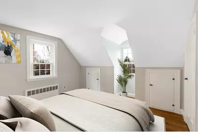 611 Franklin St, Melrose, MA 02176 - Photo 16