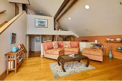 35 New South Street #409, Northampton, MA 01060 - Photo 16