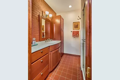 35 New South Street #409, Northampton, MA 01060 - Photo 8