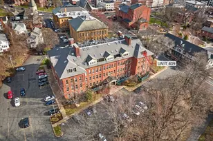 35 New South St, Northampton, MA 01060 - Photo 30