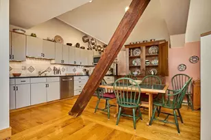 35 New South St, Northampton, MA 01060 - Photo 12