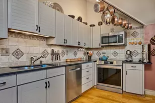 35 New South St, Northampton, MA 01060 - Photo 10