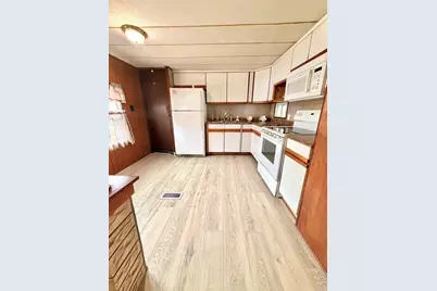 70 Shumway Street #C-29, Springfield, MA 01119 - Photo 2