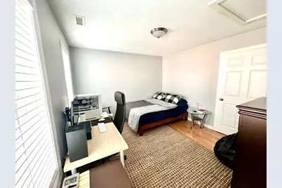 129 Quinapoxet Street, Holden, MA 01522 - Photo 22