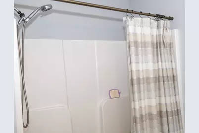 129 Quinapoxet Street, Holden, MA 01522 - Photo 20
