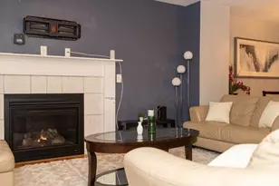 129 Quinapoxet St, Holden, MA 01522 - Photo 8