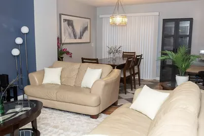 129 Quinapoxet Street, Holden, MA 01522 - Photo 10