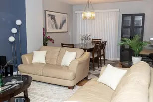 129 Quinapoxet St, Holden, MA 01522 - Photo 10