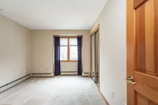 205 Perron Ave, Somerset, MA 02726 - Photo 28