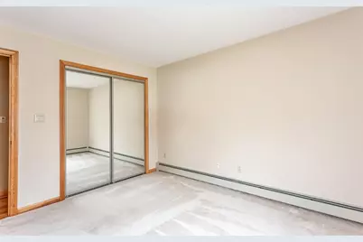 205 Perron Avenue, Somerset, MA 02726 - Photo 26