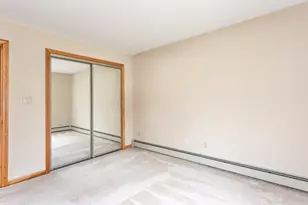 205 Perron Ave, Somerset, MA 02726 - Photo 26