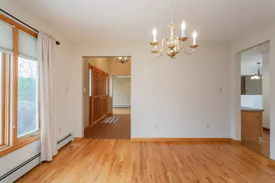 205 Perron Avenue, Somerset, MA 02726 - Photo 16