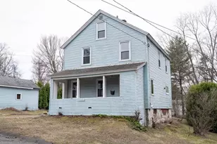 14 Dewey St, Easthampton, MA 01027 - Photo 6