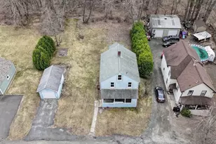 14 Dewey St, Easthampton, MA 01027 - Photo 1