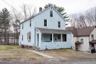 14 Dewey St, Easthampton, MA 01027 - Photo 6