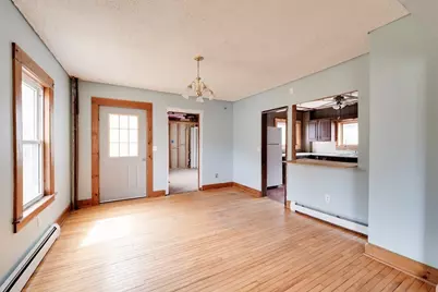 14 Dewey St, Easthampton, MA 01027 - Photo 12