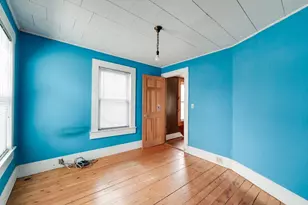 14 Dewey St, Easthampton, MA 01027 - Photo 24