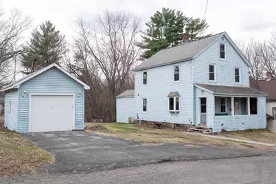14 Dewey St, Easthampton, MA 01027 - Photo 4