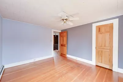 14 Dewey St, Easthampton, MA 01027 - Photo 28