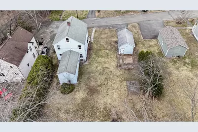 14 Dewey St, Easthampton, MA 01027 - Photo 34