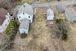 14 Dewey St, Easthampton, MA 01027 - Photo 34