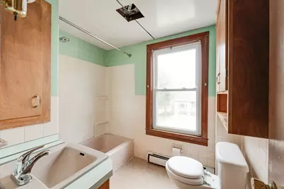 14 Dewey St, Easthampton, MA 01027 - Photo 22