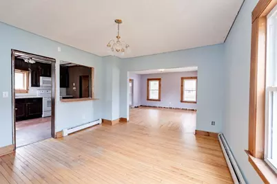 14 Dewey St, Easthampton, MA 01027 - Photo 14