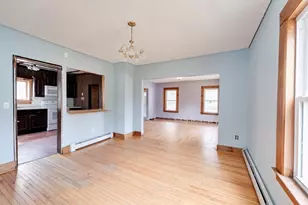 14 Dewey St, Easthampton, MA 01027 - Photo 14