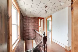 14 Dewey St, Easthampton, MA 01027 - Photo 20