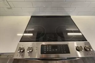 522 Bridge St, Weymouth, MA 02191 - Photo 20