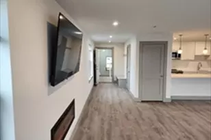 522 Bridge St, Weymouth, MA 02191 - Photo 4