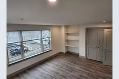 522 Bridge St #3, Weymouth, MA 02191 - Photo 12