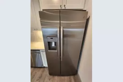 522 Bridge St #3, Weymouth, MA 02191 - Photo 18