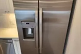 522 Bridge St, Weymouth, MA 02191 - Photo 18