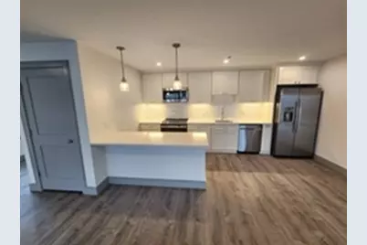 522 Bridge St #3, Weymouth, MA 02191 - Photo 16