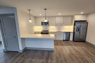 522 Bridge St, Weymouth, MA 02191 - Photo 16