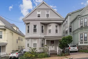 24 Weld Hill St, Boston, MA 02130 - Photo 26