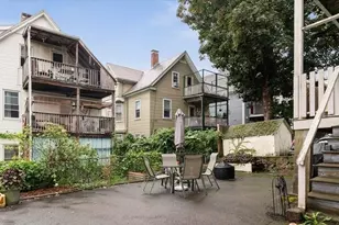 24 Weld Hill St, Boston, MA 02130 - Photo 28