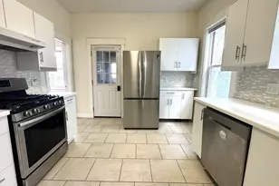 24 Weld Hill St, Boston, MA 02130 - Photo 1