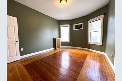 24 Weld Hill St. #2, Boston, MA 02130 - Photo 14