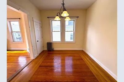 24 Weld Hill St. #2, Boston, MA 02130 - Photo 6