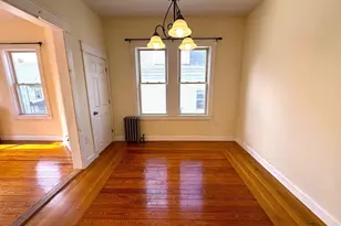 24 Weld Hill St, Boston, MA 02130 - Photo 6