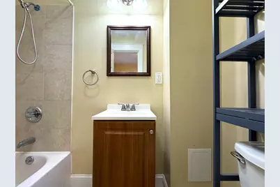 24 Weld Hill St. #2, Boston, MA 02130 - Photo 22